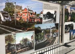 Jena Im Wandel Der Zeit 2019 004